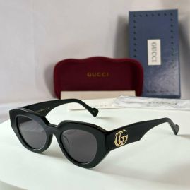 Picture of Gucci Sunglasses _SKUfw55795191fw